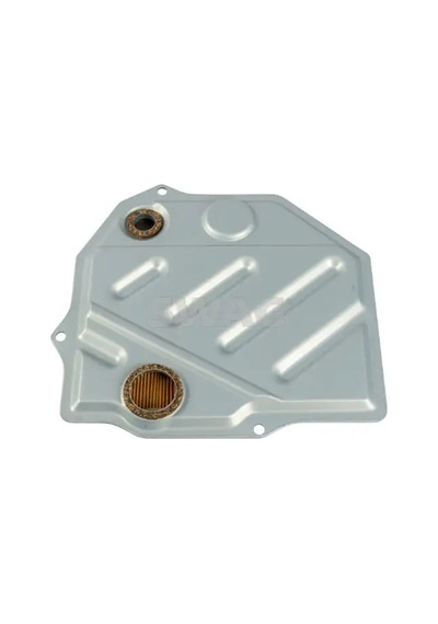 Mercedes E200 W124 Sanziman Filtresi 1993-1995 Swag 99904872
