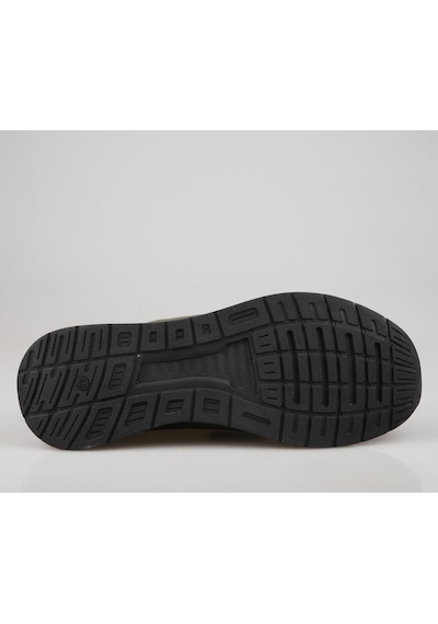 M.P Mp 251-1064 Haki Erkek Sneakers Haki