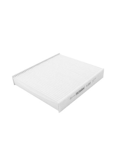 K1150 - K8008 - Kabin Hava Filtresi - Filtron