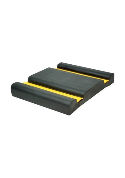 Duvar Koruyucu Tpe (534231849)