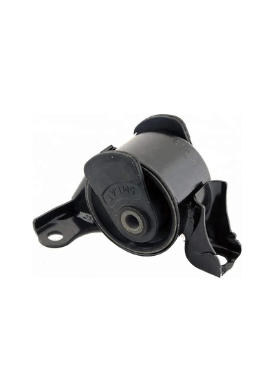 Npe Motor Takozu Sağ Honda Civic 2002-2006 At Mt 50805-s5a-033