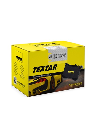 Bmw Arka Balata F70 F74 U10 U11 34208834998.