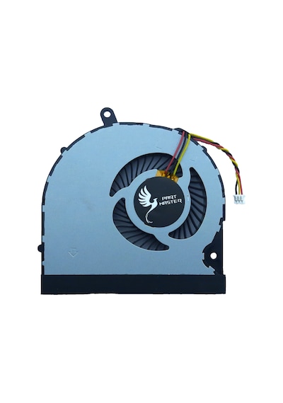 Casper Uyumlu Nirvana C300.3710-4L05EX Notebook CPU Fan