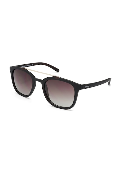 Swing 175 M G-ss175 C216 Polarize Filtreli Süper Hafif Şık Unisex Güneş Gözlüğü