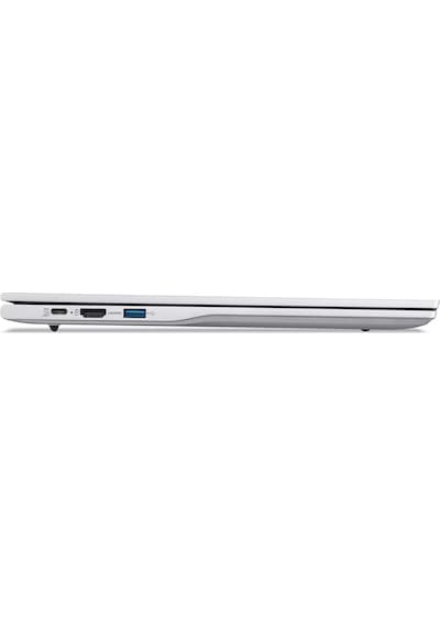 Acer Aspire Lite AL16-52P-55S2 NX.J23EY.001A004 i5-1334U 32 GB 512 GB SSD 16" W11H Dizüstü Bilgisayar