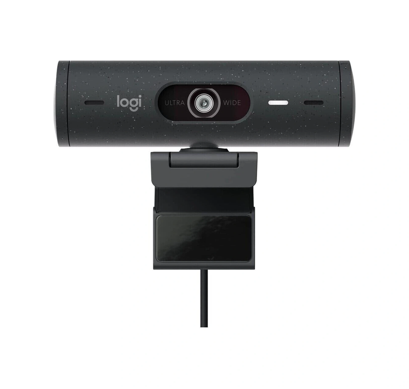 Brio 505 Kurumsal Web Kamerası Grafit 960-001459-114731
