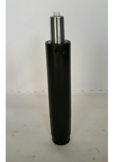 Ofismalzemecim Piston Ofis Çalışma Koltuğu Amortisörü Yedek Parça