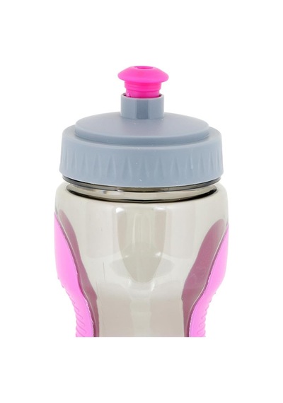 Biggdesign Moods Up Calm Tritan 700 Ml Matara 0