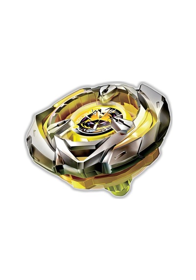 Bey06000 Beyblade 1li Set Arrow Mysterious 4-80b - Izbp-887874 1 Adet