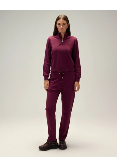 Ellesse 5wf4556-brd Kadın Eşofman Altı Bordo