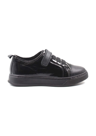 Fast Step Hakiki Deri Unisex Çocuk Casual Ayakkabı 157xa6063 001