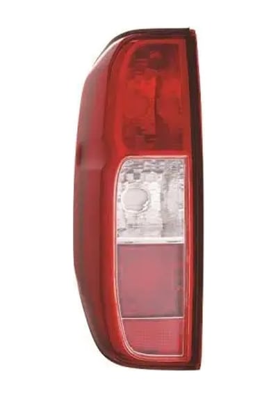 Depo 21519k6lldue Stop Lambasi Sol 26555eb380 26555eb383 26555eb38a