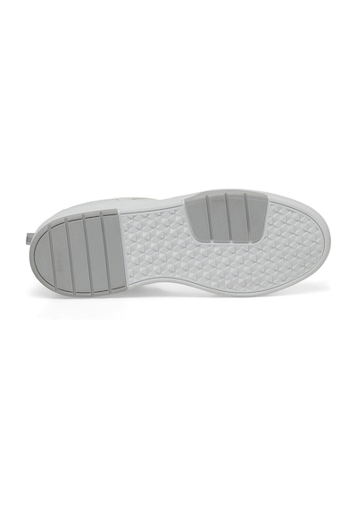 Kinetix Panzo Pu 5fx Beyaz Erkek Sneaker Beyaz-a Grı Çok Renkli Kinetix Panzo Pu 5fx Beyaz Erkek Sneaker Beyaz-a Grı Çok Renkli