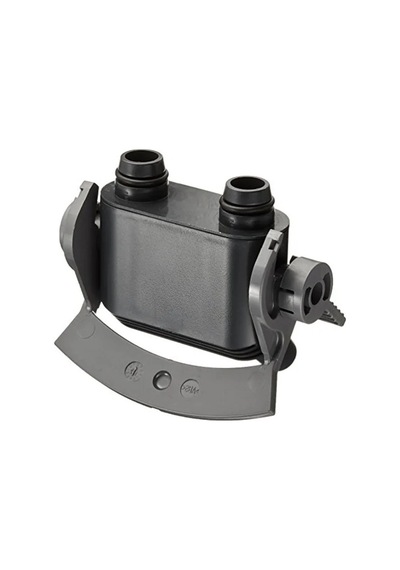Musluk 2226/2228 1000'li Set