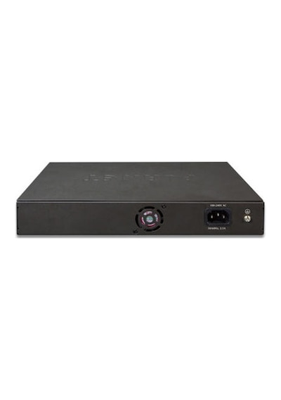 Planet Pl Fgsd 1022Vhp Masaüstü Tip Switch