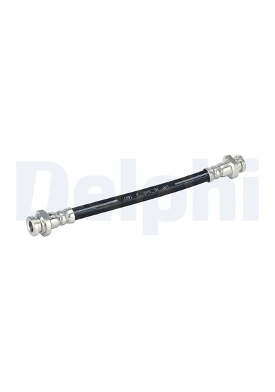 Delphı Fren Hortumu Arka İç Renault Kadjar 15 Nıssan Qashqaı Iı 13 Lh8002 462104ea1c 462104ea3c