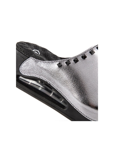 Muya Gema Anatomik Air Max Tabanlı Kadın Terlik 31211-8401-STAN