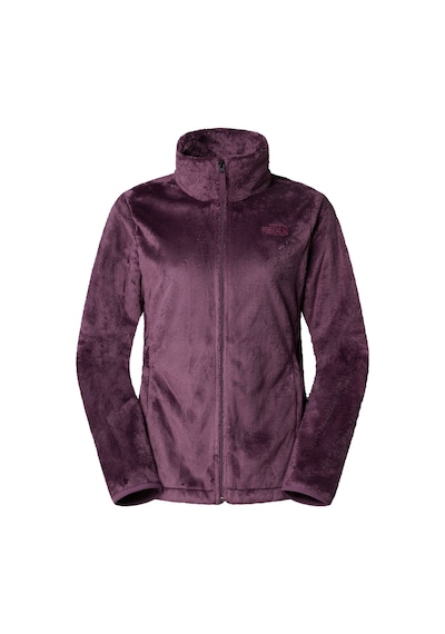The North Face Kadın Osıto Ceket Nf0a7uqj1nı1 001