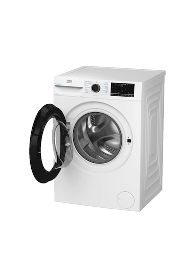 Beko CMXD 9100 1000 Devir 9 KG Çamaşır Makinesi