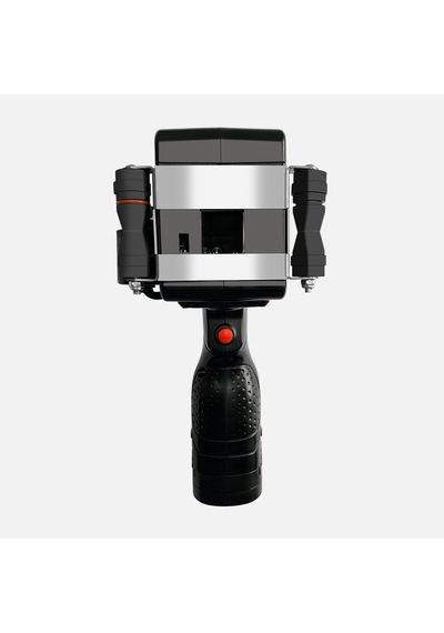 Dcjet 1760 Plus El Tipi Tarih Kodlama Makinasi