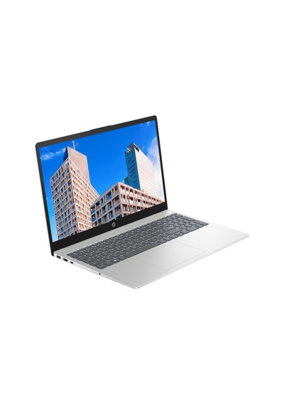 HP AI 15-FD2026NT D51E0EA502 U5-225U 16 GB 1 TB SSD 15.6" W11P FHD Dizüstü Bilgisayar