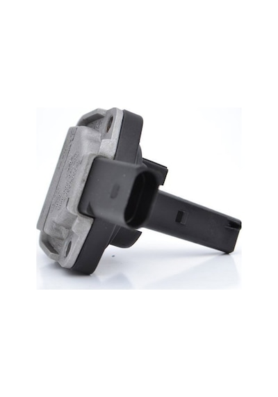 Audi A3 Kartel Yag Seviye Musur 1996-2003 1j0907660b 6pr008079041 1.8, 1.6, 1.9 Tdı