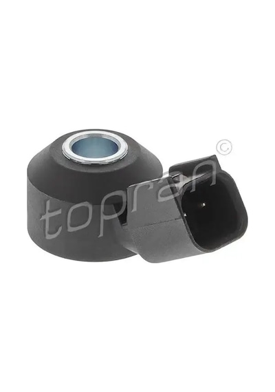 Ford B-max Vuruntu Sensoru 1.0 2012-2016 Topran 304068001