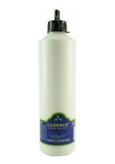 Transfer Dekopaj 500ml Karışık Karışık