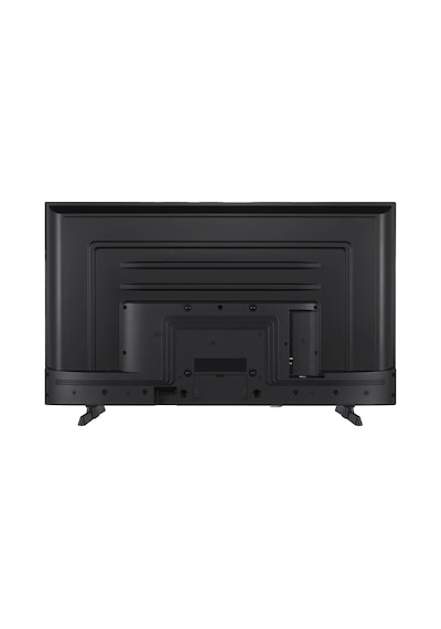 Vestel 50UG9750 50'' 126 Ekran 4K Smart Google TV