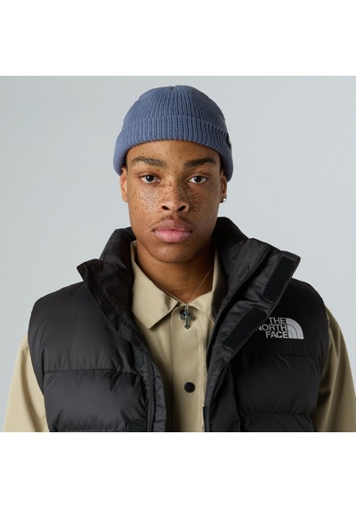 The North Face Urban Swıtch Bere Nf0a7wjcbtr1 Çok Renkli