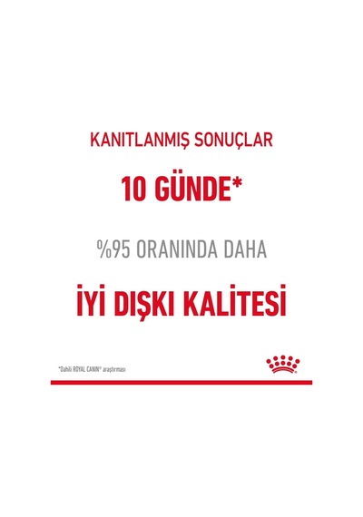Royal Canin Dıgest Sensıtıve Kedi Yaş Mama 12x85gr