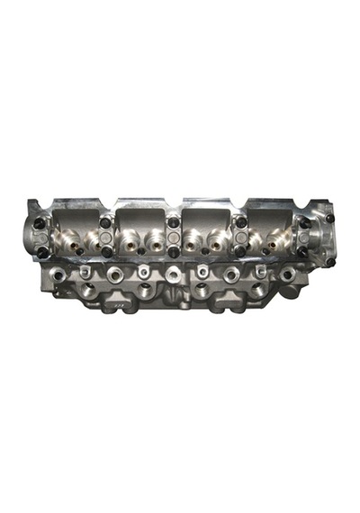 RENAULT MEGANE SİLİNDİR KAPAĞI ESK 8561