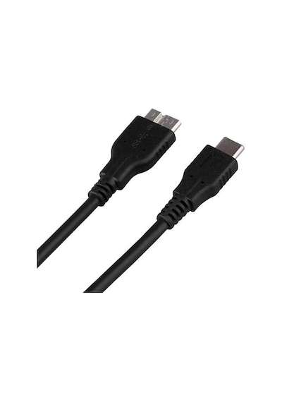 Platoon Usb 3.1 Type C Micro Usb 3.0 10 Gbps Usb 3.1 Typc Usb 3.0 Harici Type-c Usb 3.0 Kablo