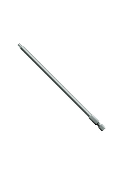 Wera 867/4 Z Torx Bits Uç 152mm TX15 05060197001