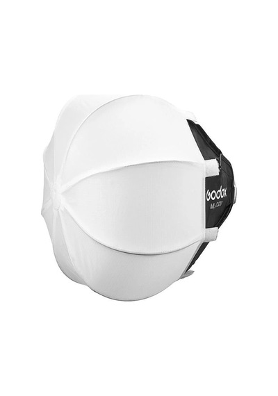 Godox Ml-cs30 Balon Softbox Godox Mount