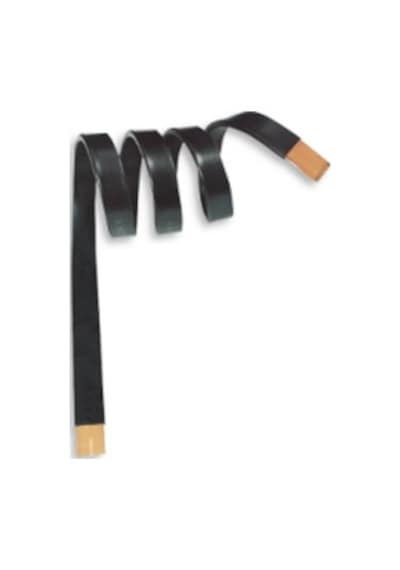 Gindre Flexible Bakır Bara 50 X 1 X 10 1404 A
