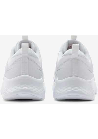 Skechers Skech - Lite Pro Kadın Beyaz Spor Ayakkabı 150049tk Wsl Beyaz