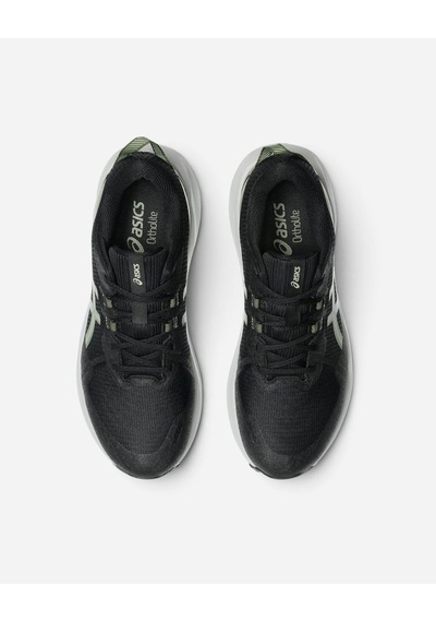 Asics Gel-venture 11 Erkek Siyah Outdoor Koşu Ayakkabısı 1011c160-004