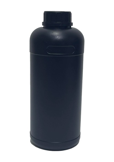 Epson Tx800 Uyumlu Uv-dtf Mürekkep 1000ml Black 29/05/2024 Tarihli Diğer