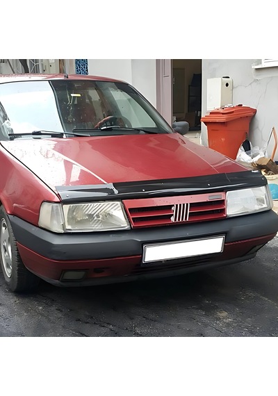 Fiat Tempra Ön Kaput Koruyucu - Basic Sd 1992-1999
