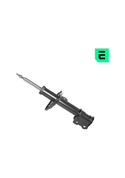 Optımal A3119gr On Amortisor Sag 0344044 0344342 0344344