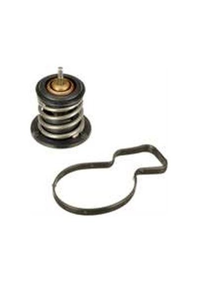 Termostat Polo-ıbıza-fabıa Chya-chyb-chzb-chzc 1,0 14-