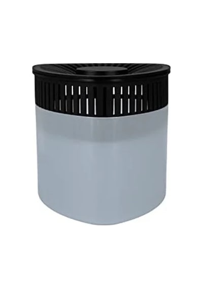 Üçgen Kokulu Nem Alma Cihazı, Rutubet Giderici Ve Kokusuz 150 Mm
