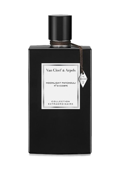 Van Cleef Arpels Moonlight Patchouli Kadın Parfüm EDP 75 ML