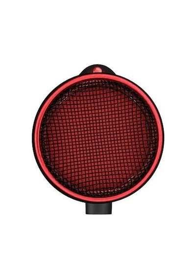 Rode X XDM-100 Dinamik USB Mikrofon