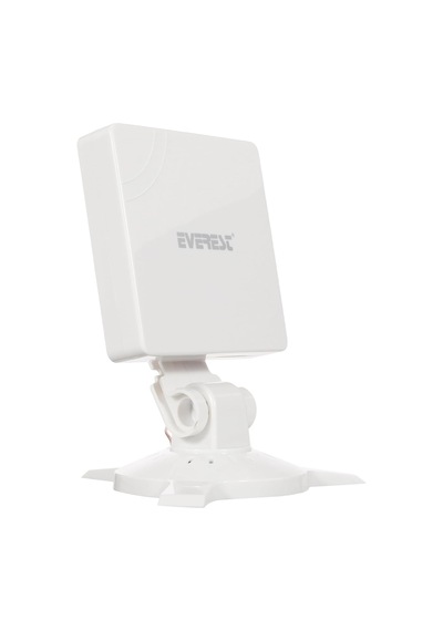 Lexroo Ewn-714 54 Mbps Kablosuz Adaptör