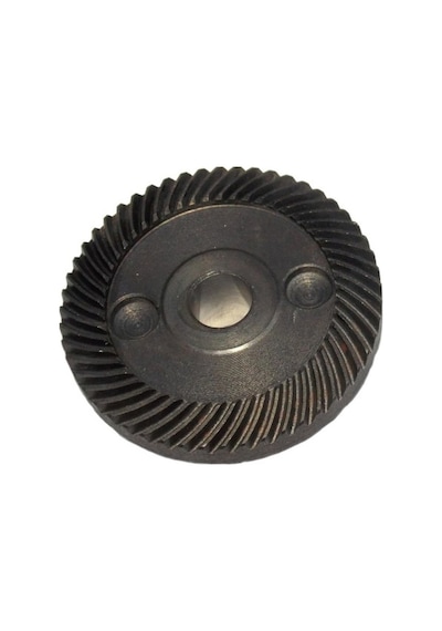 Makita Tipi 9237 Cb  Dişli