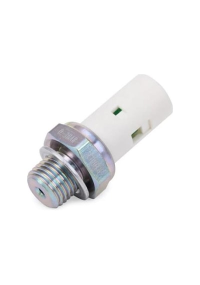 Hellux Prm.300030-99 Yağ Müşiri Megane-clio-kangoo-laguna-r19-r21-r9 Soketlı 7700771825-7700777660-8200671825