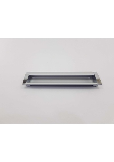 Kulp Gömme Bambu 192mm 5li