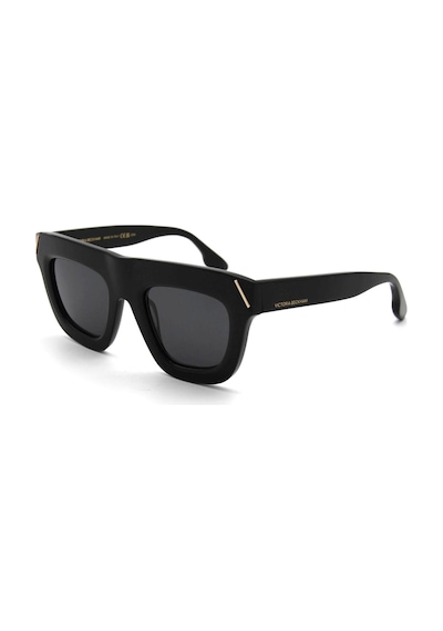 Victoria Beckham VB 642S 001 KADIN GÜNEŞ GÖZLÜĞÜ